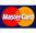 master card